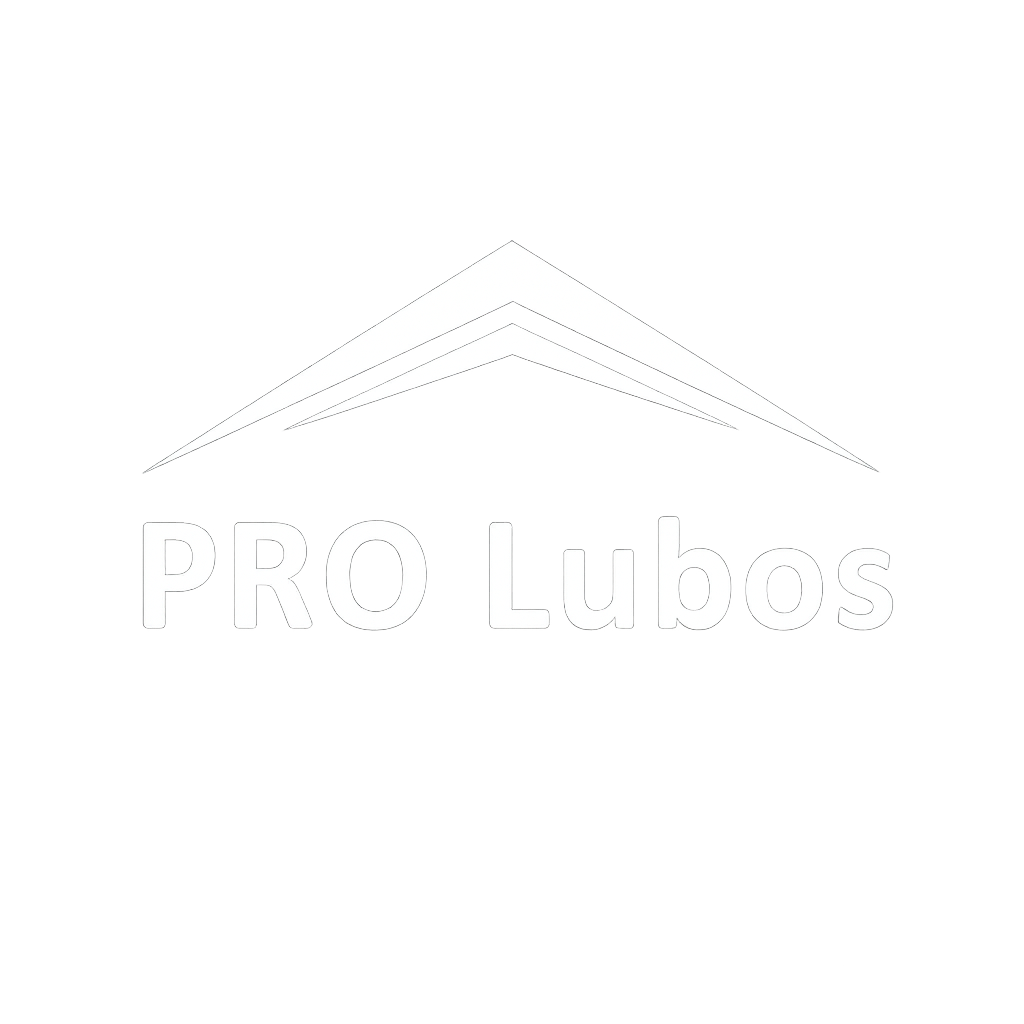ProLubos.lt